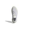 Adidas Ozelia Knit 'White Grey One' Sneakers GW9380