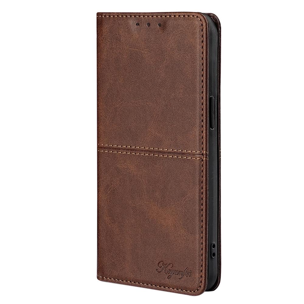 Infinix Zero 30 4G/Hot 60i GT30Pro Protective Flip Stand Case