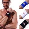 Aoshilong Unisex Sports Wrist Guard