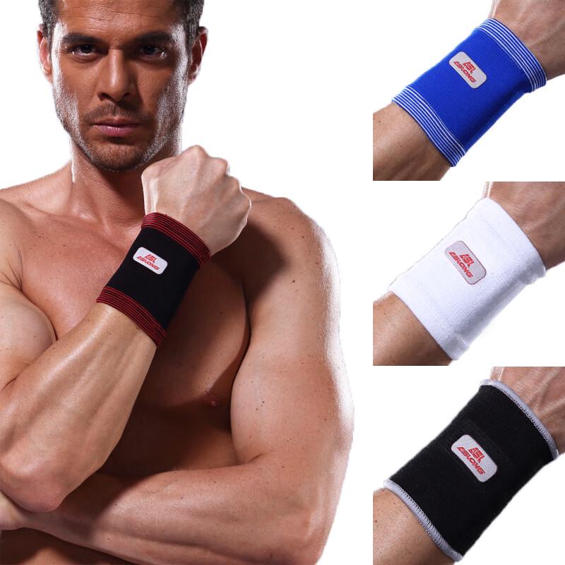 Aoshilong Unisex Sports Wrist Guard