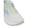 Кроссовки беговые Mizuno Wave Inspire 21