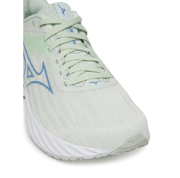 Кроссовки беговые Mizuno Wave Inspire 21