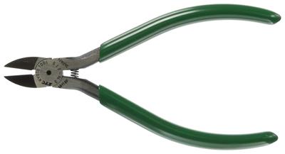 Kyoto Machinery Tools Kleště na lehkou elektřinu EN21S (KTC)