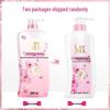 Shulley Cherry Blossom Scented Body Wash 600ml