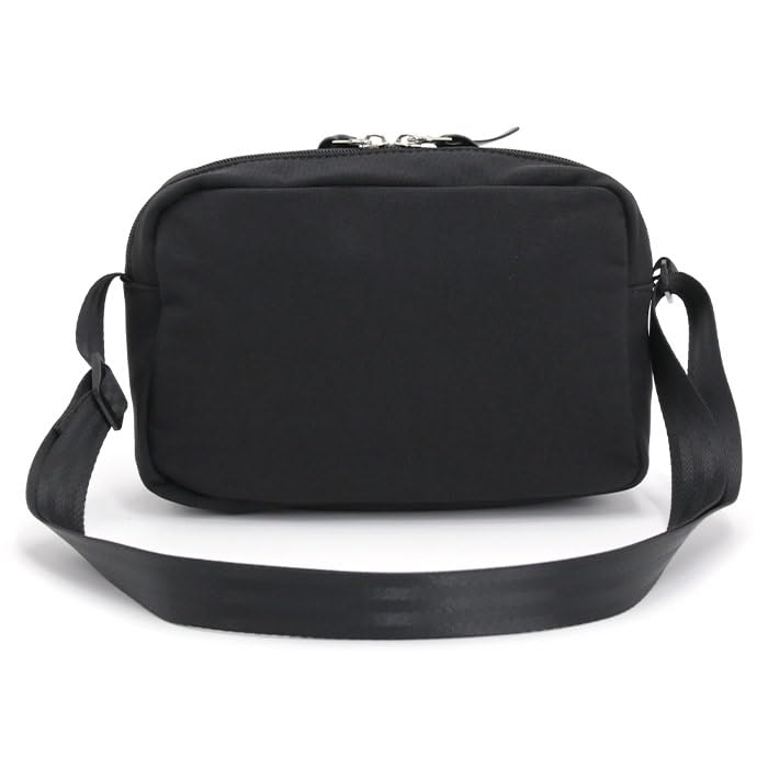 Anello CYCLE Mini Shoulder Bag ATH3503 BK