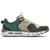 Under Armour Hovr Summit 'Green White Gray' Men's 3022579-302