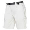 Trangoworld Shorts Assy VN