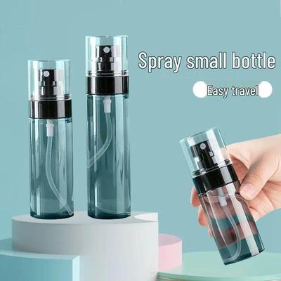 Strumenti e accessori – Vasetti e flaconi cosmetici
