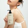 Nearby Body Care 3-Piece Set (2 Body Washes + Body Lotion)