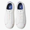 Lecoq Emblem Blue (Qp113Lcu21) (A Type)