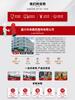 INS style new pajamas for women, summer bubble crepe sweet sleeveless pajamas and shorts set, two-piece loungewear