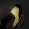 Marken-Designer Schnellverschluss Outdoor Wanderschuh Bequem Atmungsaktiv Trekking Sneaker Unisex Bergsteigerschuh