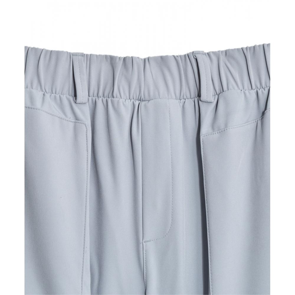 Puma Shield Soft Shell Bd Pants   Light Gray 940167 02