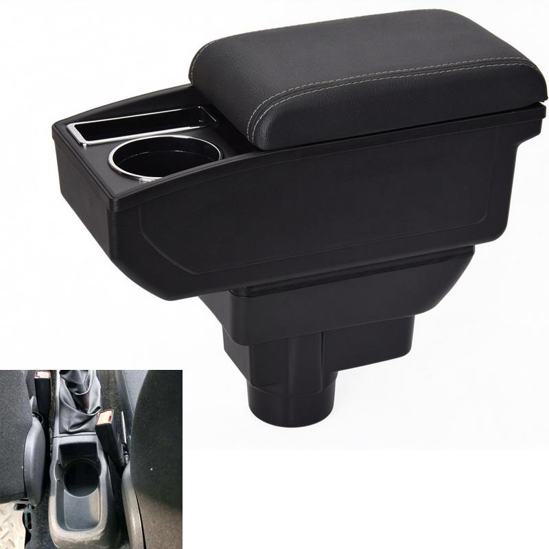 For the car Opel corsa D