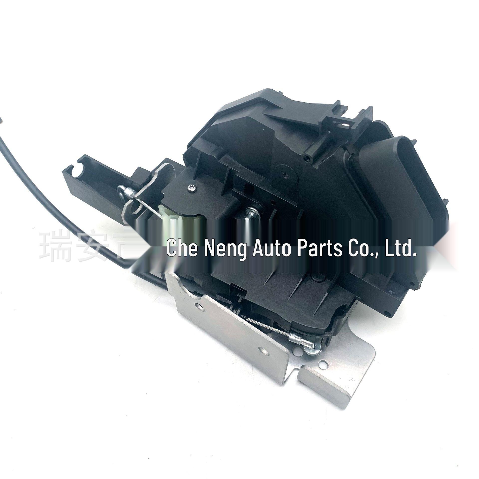 Замковый механизм BK31-V43288-CJ для Ford Transit Ford