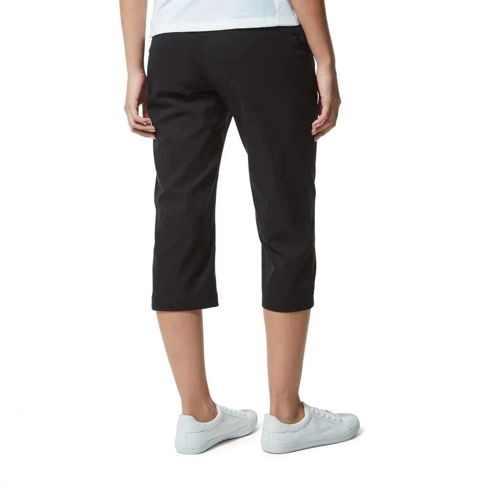 Craghoppers Брюки 3/4 Kiwi Pro II Crop