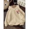 Top – Hoodies, truien en sweatshirts