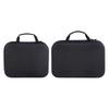 Hard Shell Tool Case for Store Electric Drill Tool Waterproof Tool Bag Shockproof Tool Box Electric Drill Carry Case