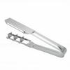 Watermelon Cube Cutter Smooth Polished Safe Efficient Cutting Watermelon Cutting Tool for Party Picnic