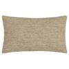 Hoem Tiona Woven Jacquard Rectangular Cushion Cover