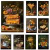 Decorațiuni pentru casă – Tablouri și postere