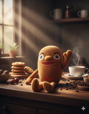 Poupées et peluches – Peluches – personnages de dessins animés et de films