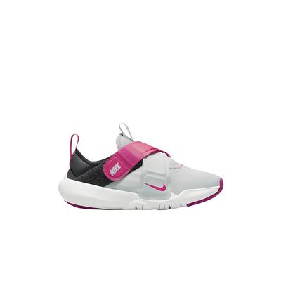 (ps) Flex Advance Pure Platinum Pink Prime