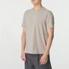 Under Armour Fashionable Comfortable Breathable Crew Neck Short Sleeve T-Shirt Men Tops 1386973-203