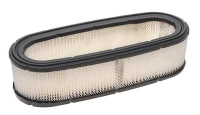 B&S Air Filter Oval Boxer Engines Vertical Shaft Original Part 394019S