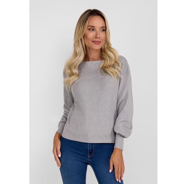 

Свитер minoti 26WKNIT8 EU XS