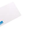 Ochranná fólie na touchpad Nálepka Chránič Pro Legion 5 15 2020 R7000
