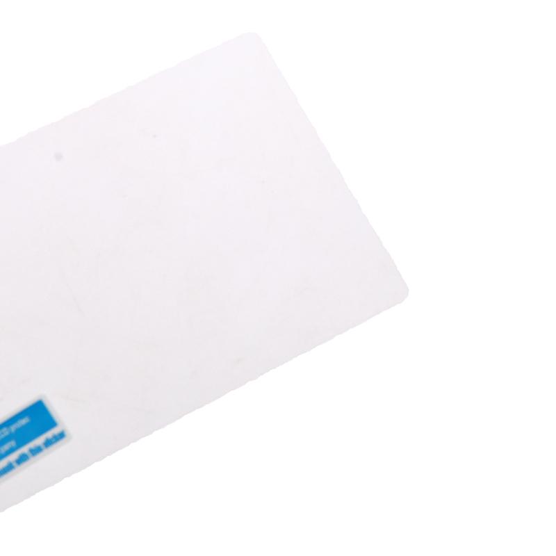 Ochranná fólie na touchpad Nálepka Chránič Pro Legion 5 15 2020 R7000