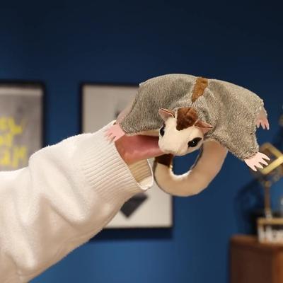Muñecas y Peluches – Peluches