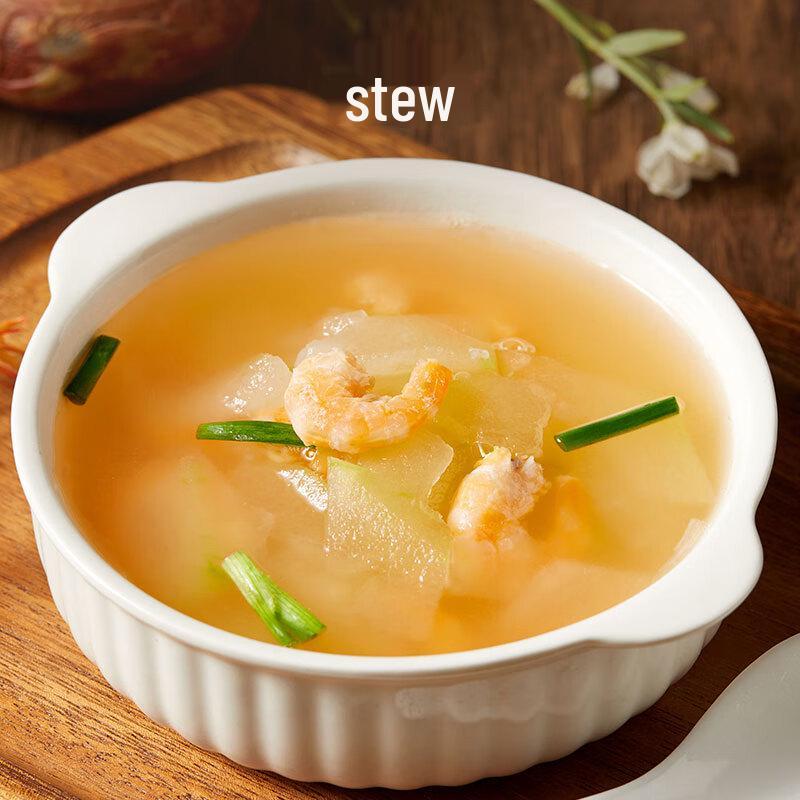 Jingdong Zao Golden Hook Dried Shrimp