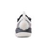 Li Ning All City 9 V1.5 PE Edition Non-Slip Wear-Resistant Low-Top Basketball Shoes Men Sneaker Black White ABAR015-A
