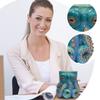 Ocean Creature Mug,3D Sea Funny Mugs,Handmade Shaped Statue Cup Coffee Mug Decorate