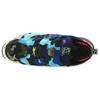 Reebok InstaPump Fury Road Cc 'What The Camo' Sneakers BD4145