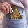 Ancient Egyptian Hieroglyphic Phone Case For iPhone 17 Air 15 16e 14 13 Pro Max Coque 12 11 Pro Max PLUS Cover