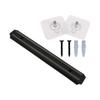 Cutter Holder Detachable Kitchen Utensil Racks for Household Home