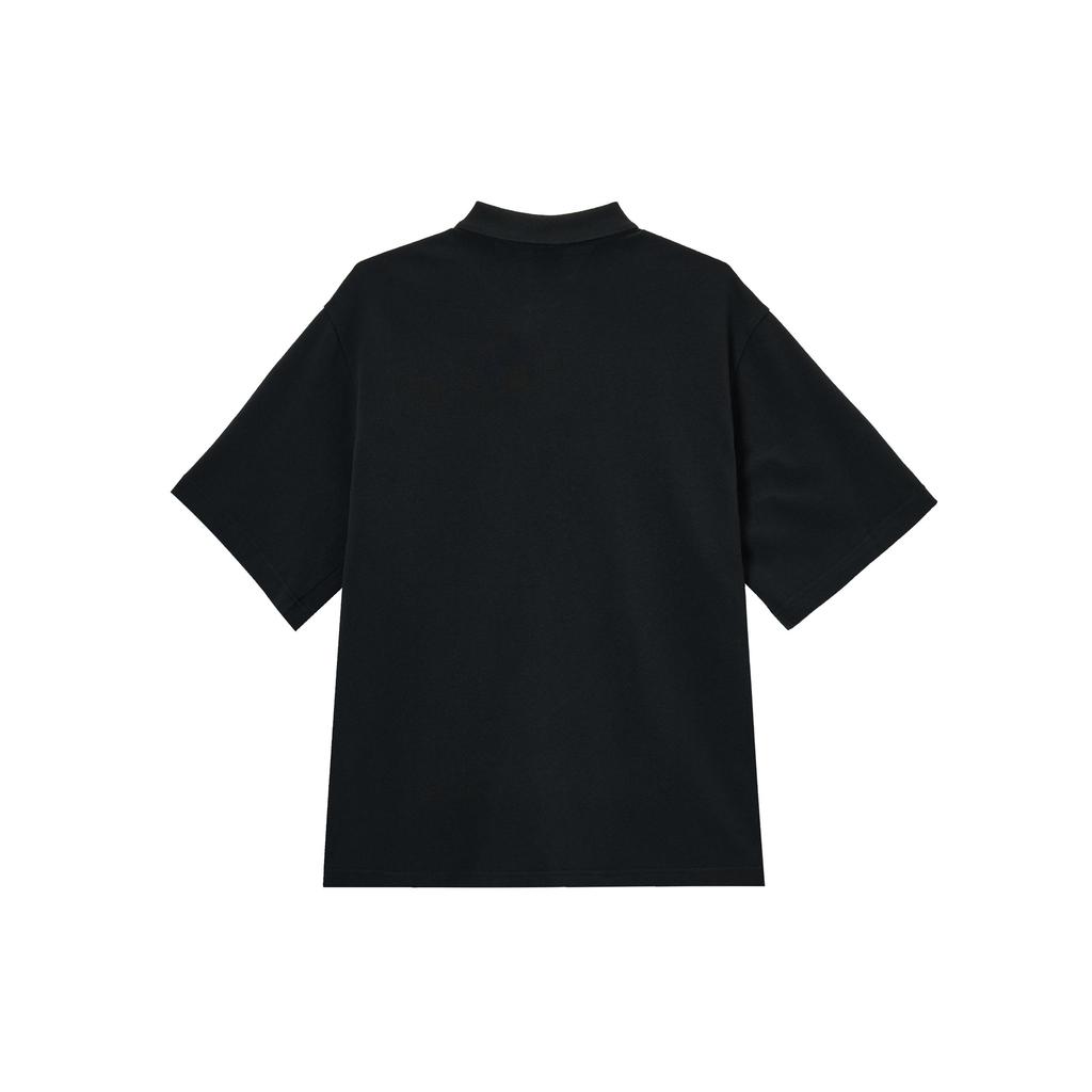 Nike Sportswear Club Polo Shirt Men's HV0825-010