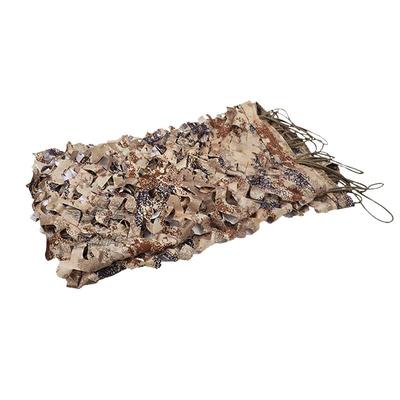 Corturi – Accesorii pentru umbrire