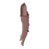 Lavera Comfort Matte Lipstick (03. Deep Ochre)