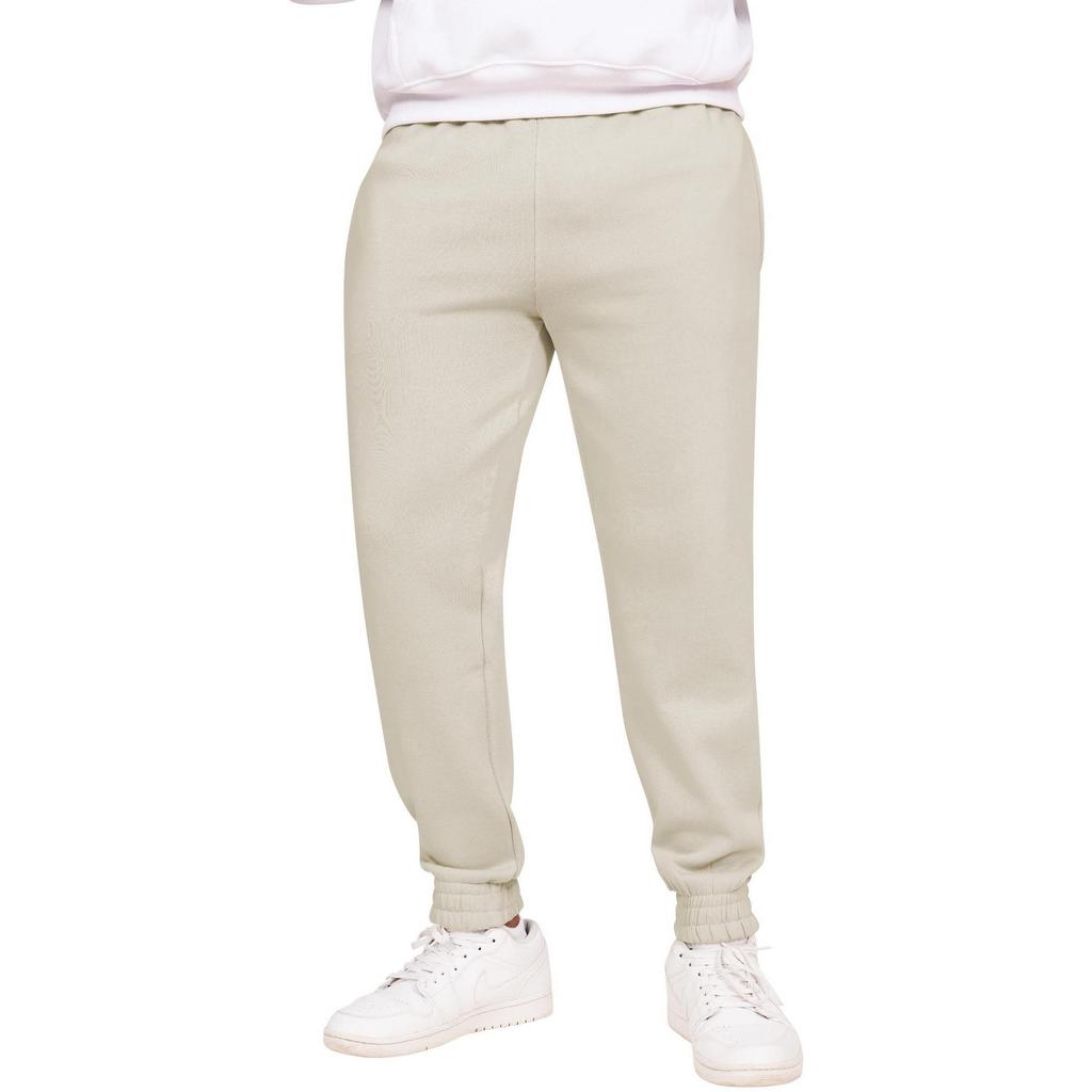 Casual Classics Unisex běžecké kalhotky se smíšeným jádrem pro dospělé