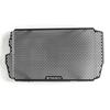 For Durable Ducati Monster 950/937 2021-2025 Radiator Core Guard Grille Cover - Motorcycle Accessory for Protection