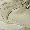 Ботинки Craghoppers Salado Desert Hi 2