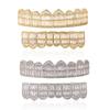 Smykker og accessoires – Grills