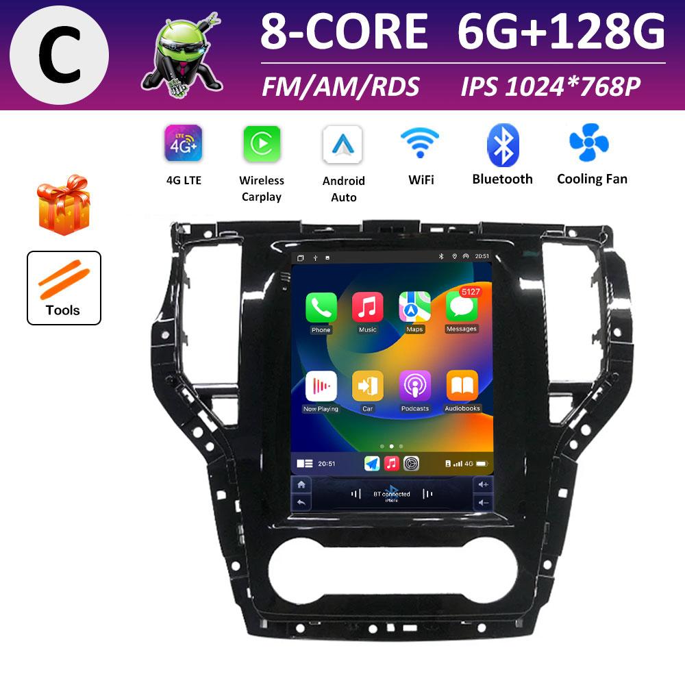 Android Intelligent System Car Multimedia Video Radio Player for Roewe RX5 2016 2017 2018 IPS Touch Screen Auto Tools GPS BT 4G