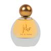 Real Ladies Perfume Replaces Gold Muse Light Fragrance Long-lasting Fragrance Niche Fresh Perfume