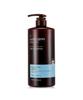 The Face Shop Essential Damage Care Lpp Shampoo 1l