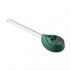 Accurate Measurements Digital PH Tester Easy To Use